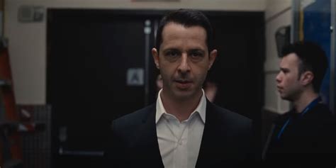 'Succession' Season 4: Jeremy Strong Addresses Possibility of Series Ending