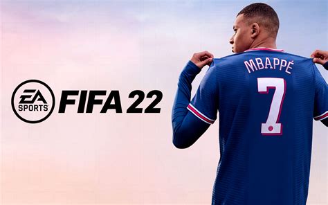 FIFA 22: il gameplay ti ha convinto? - Everyeye.it