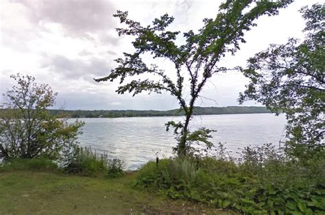 How to stay safe on Saskatchewan lakes | 980 CJME