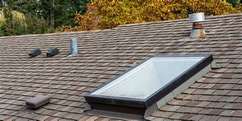 Different Types of Roof Vents and What They Do – Find Your Roof Pro