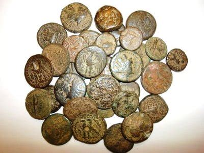 A LOT OF 33 COINS OF THE PTOLEMIES AND THE SELEUCIDS For Sale | Antiques.com | Classifieds