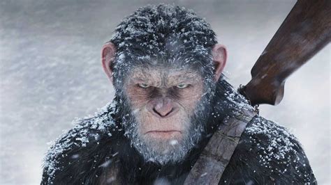 Planet of The Apes finds new lead in The Stand actor Owen Teague who ...