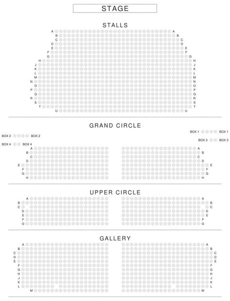 The Most Incredible sec armadillo glasgow seating plan | Seating plan, Glasgow concerts, How to plan