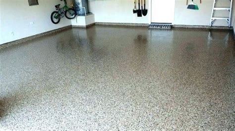 Magnificent Ceramic Tile Garage Floor: The Main Choice for Decorating a Garage Flooring | Garage ...