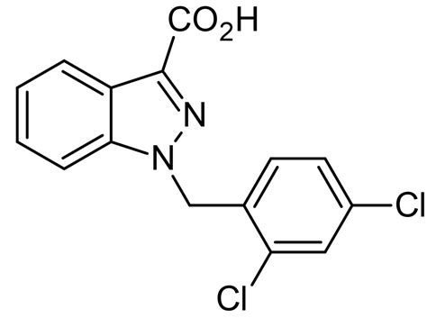 Lonidamine，Hexokinase抑制剂| Abcam中文官网