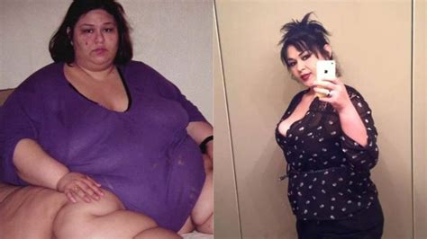 Mayra Rosales Weight Loss in 2023: How Much Does She Weigh Now?