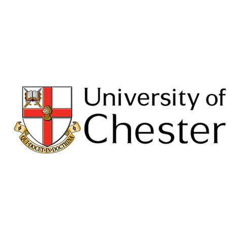 UNIVERSITY OF CHESTER – Study Net