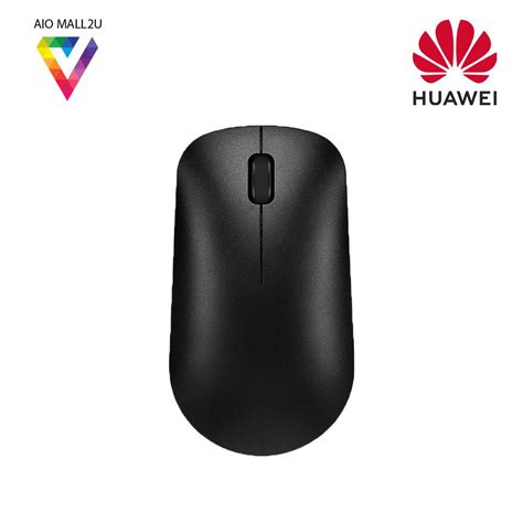 HUAWEI Bluetooth Mouse Swift