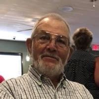 Obituary | George R. Ploesser of Silva, Missouri | Morrison Funeral ...