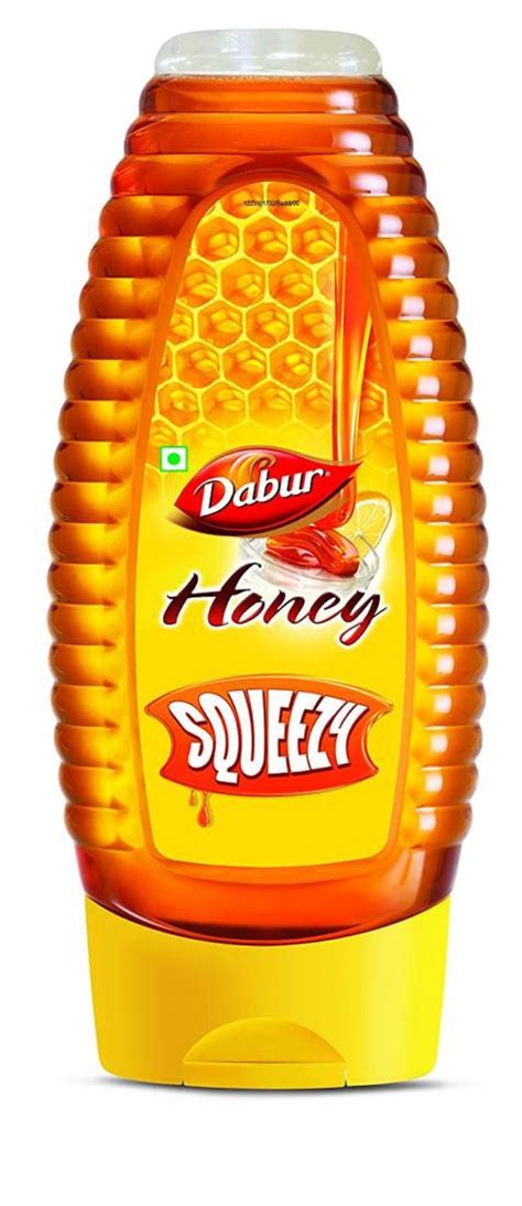 10 Best (Pure & Organic) Honey Brands to buy in India (2024)