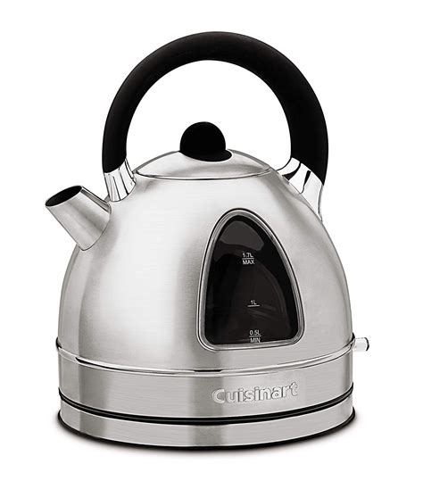 best Electric Kettles with big discount - discountshop