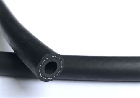 FKM Rubber Fuel Hose