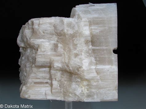 Trona Mineral Specimen For Sale