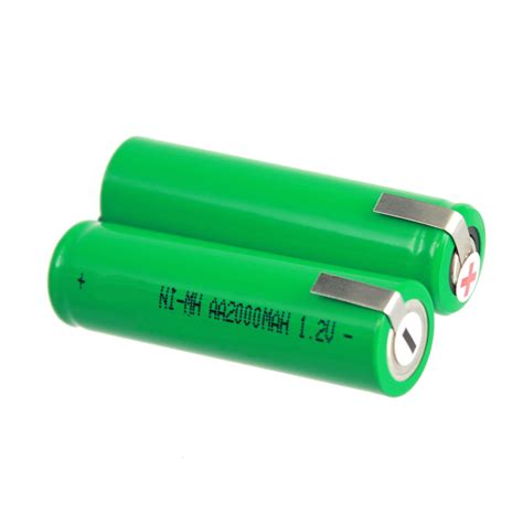 FRESH Razor Battery For Remington 10468 4B3 5BF1(M) 7BFSL1 8B11L PG-250 ...