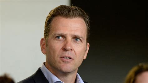 Bundesliga: Hamburg make approach to recruit Germany's Oliver Bierhoff | Football News | Sky Sports