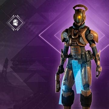 Full Vault of Glass armor set - Buy Destiny 2 Raid Carry | Overgear.com