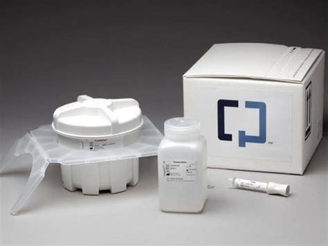 Cologuard test can preclude insurance coverage for follow-up colonoscopy