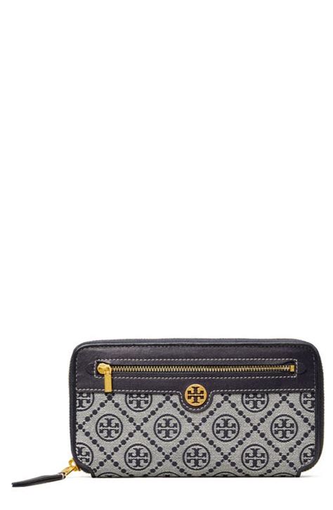 Tory Burch Wallets & Card Cases for Women | Nordstrom