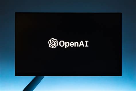 Everything You Need to Know About OpenAI