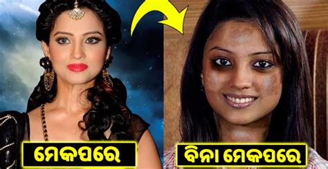 TV ସିରିଏଲ 'Nagin' ରୁ ଫେମସ ହୋଇଥିବା ଏହି Actress ମାନେ ସୁନ୍ଦର ଦେଖା ଯିବା ...