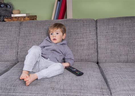 6 Fun Tips to Get Your Kids Off the Couch | Exercise.com Blog