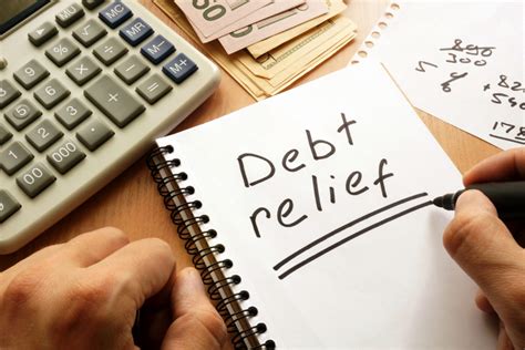 Bankruptcy Debt Relief | Kennesaw, GA | Law Offices of Roger Ghai