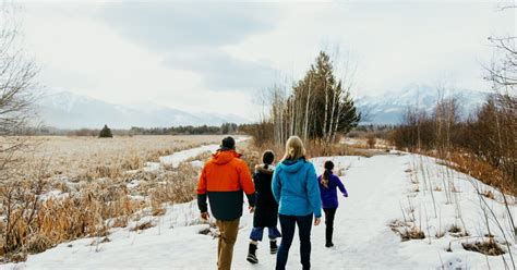 Winter Activities | Best Western Plus Valemount