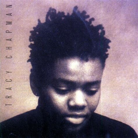 Tracy Chapman-Talkin' Bout A Revolution Sheet Music pdf, - Free Score ...