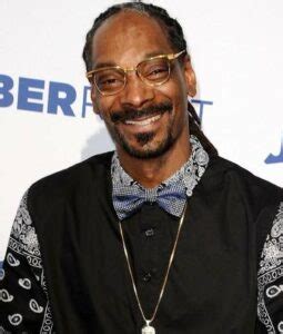 Calvin Cordozar Broadus, Jr Net Worth, Wiki, Height, Age and More 2022 ...