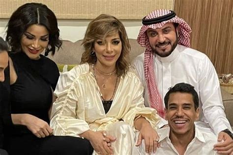 Shocking leaks of a legendary wedding for King Salman's daughter
