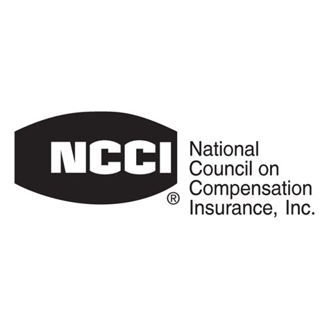 NCCI logo, Vector Logo of NCCI brand free download (eps, ai, png, cdr ...