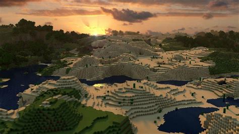 Minecraft Wallpapers 1080p - Wallpaper Cave