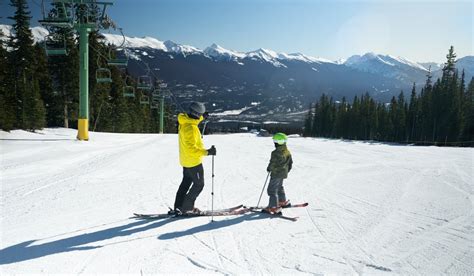 What to expect in Jasper this winter | Tourism Jasper