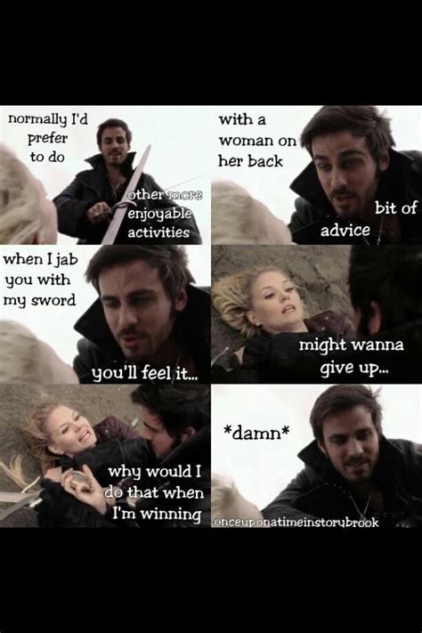 Emma And Hook Quotes. QuotesGram