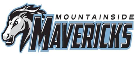 Mountainside makes 3 head coaching hires, with 13 more spots to fill - OregonLive.com