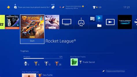 How do I install Fortnite on my PS4? - Coolblue - anything for a smile