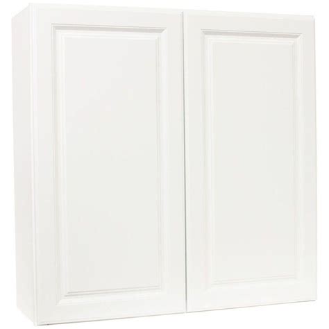 30+ Hampton bay shaker cabinet door replacement inspiration | bathroomcabinetstorage