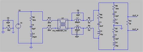 Emi Filter Design Software - wildgasm