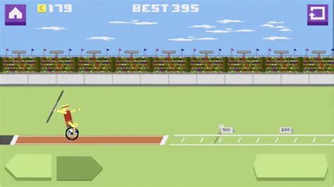 Unicycle Hero – WP Mobile Game Guides