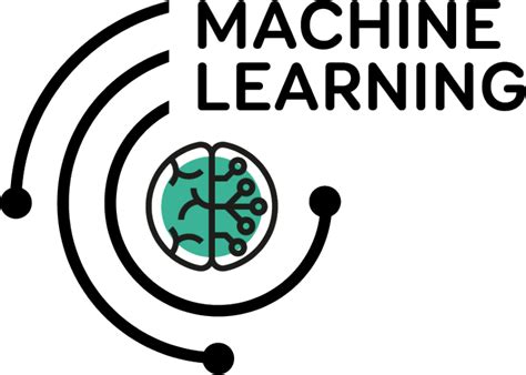 Machine Learning – Europlanet Society