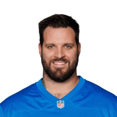 Taylor Decker Stats, News and Video - OT | NFL.com