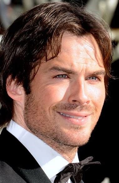 File:Ian Somerhalder Cannes 2015.jpg - Wikimedia Commons