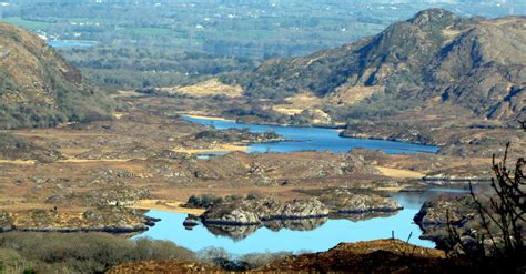 Killarney National Park • Nature Reserve » outdooractive.com