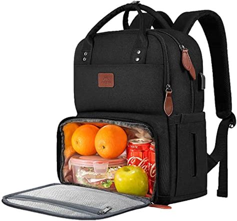 The Best Office Backpack for March 2022 - Scores and Rankings by ...