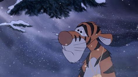 Image - Tigger (The Tigger Movie) -1-.jpg - DisneyWiki