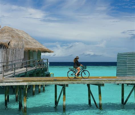 Maldives: Covid-19 Entry Requirement For Tourists - Travel Off Path