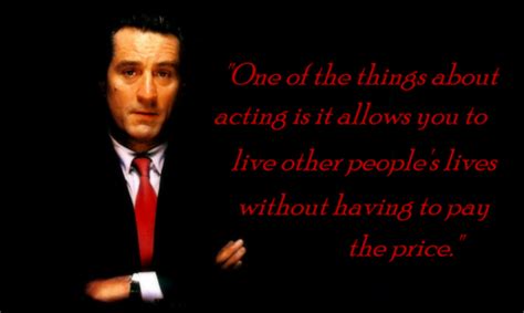 Robert De Niro Goodfellas Quotes. QuotesGram