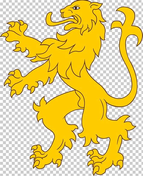 Dune: House Corrino Shaddam IV Lion Heraldry PNG, Clipart, Animal Figure, Animals, Artwork ...