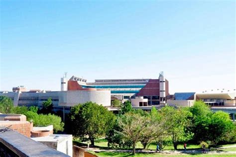 walter-sisulu-university - The Surgical Research Society of South Africa