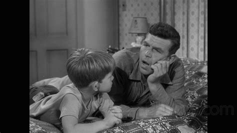 The Andy Griffith Show: Season 1 Blu-ray